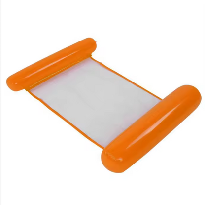 أريكة عائمة مثالية لراحة لا مثيل لها في المسبح