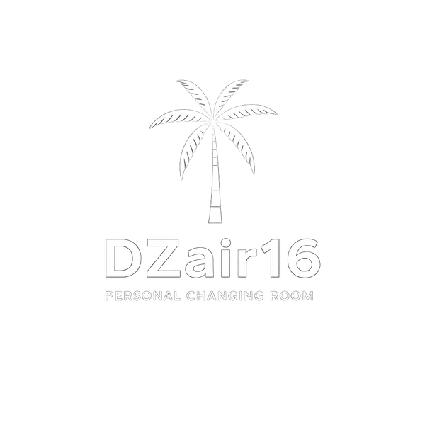 dzair16