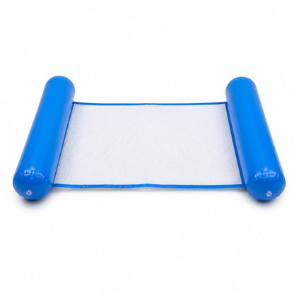 أريكة عائمة مثالية لراحة لا مثيل لها في المسبح